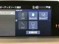 饦ϥ֥å ǡݥƥ֡ƣ򡡾ﳲڸ֡ϥǥѥ 0840217A20251203T008 6