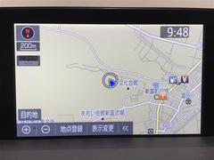 饦ϥ֥å ǡݥƥ֡ƣ򡡾ﳲڸ֡ϥǥѥ 0840217A20251203T008 7