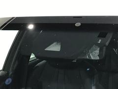 饦ϥ֥å ңӥɥХ󥹡ϥǥﳲڸ֡ɥ饤֥쥳̣ţĥإåȥ饤 0840217A20251203T009 3