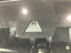 ե ӡץɣɣɣɡԣӣӡ£͡륳 0840217A20251203T011 3