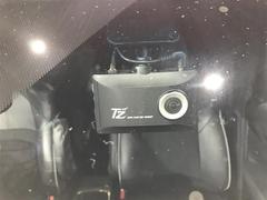 ե ӡץɣɣɣɡԣӣӡ£͡륳 0840217A20251203T011 5