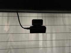 ե ӡץɣɣɣɡԣӣӡ£͡륳 0840217A20251203T011 6