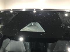 �ң��֣� �ǡ��ڥѥå�����������ƥꥸ����ȥ��ꥢ��󥹥��ʡ����ѥΥ�ޥ롼�ա������� 0840217A20251204T001 3