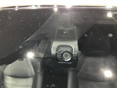 �ң��֣� �ǡ��ڥѥå�����������ƥꥸ����ȥ��ꥢ��󥹥��ʡ����ѥΥ�ޥ롼�ա������� 0840217A20251204T001 4