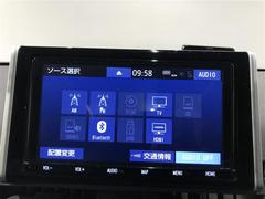 �ң��֣� �ǡ��ڥѥå�����������ƥꥸ����ȥ��ꥢ��󥹥��ʡ����ѥΥ�ޥ롼�ա������� 0840217A20251204T001 5