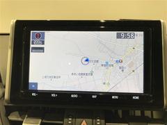 �ң��֣� �ǡ��ڥѥå�����������ƥꥸ����ȥ��ꥢ��󥹥��ʡ����ѥΥ�ޥ롼�ա������� 0840217A20251204T001 6