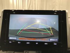 �ң��֣� �ǡ��ڥѥå�����������ƥꥸ����ȥ��ꥢ��󥹥��ʡ����ѥΥ�ޥ롼�ա������� 0840217A20251204T001 7