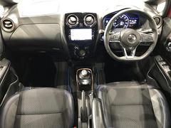 �Ρ��� ��ݥѥ������ꥹ�ȡ��� 0840217A20251204T003 2