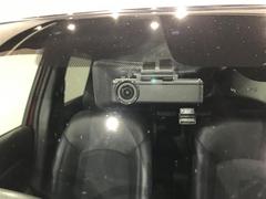 �Ρ��� ��ݥѥ������ꥹ�ȡ��� 0840217A20251204T003 4