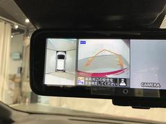 �Ρ��� ��ݥѥ������ꥹ�ȡ��� 0840217A20251204T003 7