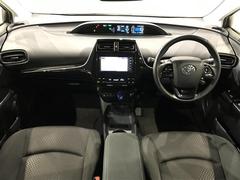 �ץꥦ�� �ӡ����⵭Ͽ�����ţӣá����ޡ��ȥ��ݡ����꡼�ʥӥ�������� 0840217A20251204T005 2