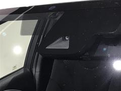 �ץꥦ�� �ӡ����⵭Ͽ�����ţӣá����ޡ��ȥ��ݡ����꡼�ʥӥ�������� 0840217A20251204T005 3