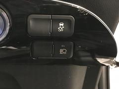 �ץꥦ�� �ӡ����⵭Ͽ�����ţӣá����ޡ��ȥ��ݡ����꡼�ʥӥ�������� 0840217A20251204T005 4