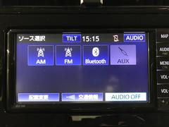 �ȥ西������������ʥӡ��Σӣ̣Ρݣף��� 5