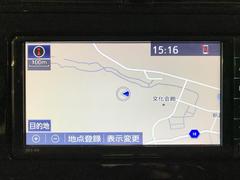 �ץꥦ�� �ӡ����⵭Ͽ�����ţӣá����ޡ��ȥ��ݡ����꡼�ʥӥ�������� 0840217A20251204T005 6