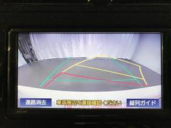 �ץꥦ�� �ӡ����⵭Ͽ�����ţӣá����ޡ��ȥ��ݡ����꡼�ʥӥ�������� 0840217A20251204T005 7