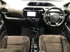 ������ �ǡ���ȯ��������ǽ���Хå���˥����������ƥ��������ƥʥ󥹥Ρ��� 0840217A20251205T001 2