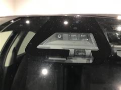 ������ �ǡ���ȯ��������ǽ���Хå���˥����������ƥ��������ƥʥ󥹥Ρ��� 0840217A20251205T001 3