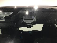 ������ �ǡ���ȯ��������ǽ���Хå���˥����������ƥ��������ƥʥ󥹥Ρ��� 0840217A20251205T001 4