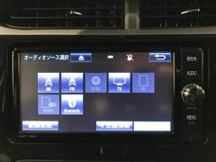 ������ �ǡ���ȯ��������ǽ���Хå���˥����������ƥ��������ƥʥ󥹥Ρ��� 0840217A20251205T001 5