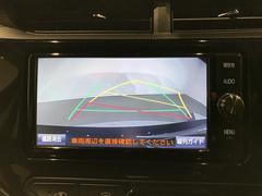 ������ �ǡ���ȯ��������ǽ���Хå���˥����������ƥ��������ƥʥ󥹥Ρ��� 0840217A20251205T001 7