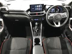 �饤�� �ڡ����ͷڸ��¡����������Ͽ�����¥���顡�̣ţĥ饤�� 0840217A20251210T001 2