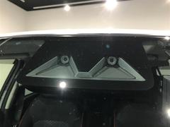 �饤�� �ڡ����ͷڸ��¡����������Ͽ�����¥���顡�̣ţĥ饤�� 0840217A20251210T001 3