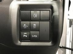 �饤�� �ڡ����ͷڸ��¡����������Ͽ�����¥���顡�̣ţĥ饤�� 0840217A20251210T001 4