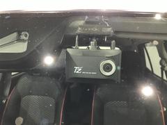 �饤�� �ڡ����ͷڸ��¡����������Ͽ�����¥���顡�̣ţĥ饤�� 0840217A20251210T001 5