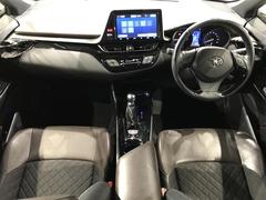 �áݣȣ� �ǡ��ϡ��ճס��ԣӣӡ��ģ֣ĺ����ġ����������Ͽ�� 0840217A20251211T002 2