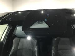 �áݣȣ� �ǡ��ϡ��ճס��ԣӣӡ��ģ֣ĺ����ġ����������Ͽ�� 0840217A20251211T002 3