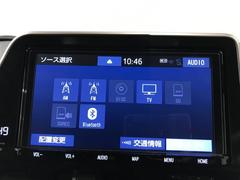 �ȥ西������������ʥӡ��Σӣڣԡݣ٣����� 6