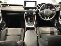 �ң��֣� ���ɥ٥���㡼�����ե����ɥѥå��������ѥ������ɥ��������á�����ߥۥ����� 0840217A20251218T001 2