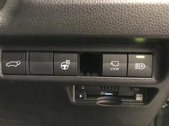 �ң��֣� ���ɥ٥���㡼�����ե����ɥѥå��������ѥ������ɥ��������á�����ߥۥ����� 0840217A20251218T001 4