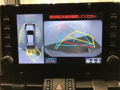 �ң��֣� ���ɥ٥���㡼�����ե����ɥѥå��������ѥ������ɥ��������á�����ߥۥ����� 0840217A20251218T001 7