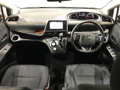 ������ �ǡ��ʥӡ��ԣ֡����ޡ��ȥ����ץå��她�����ȡ������ɥ�󥰣� 0840217A20251219T002 2