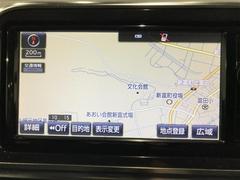 ������ �ǡ��ʥӡ��ԣ֡����ޡ��ȥ����ץå��她�����ȡ������ɥ�󥰣� 0840217A20251219T002 4