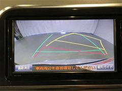 ������ �ǡ��ʥӡ��ԣ֡����ޡ��ȥ����ץå��她�����ȡ������ɥ�󥰣� 0840217A20251219T002 5