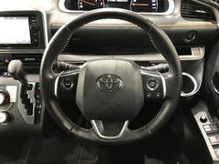 ������ �ǡ��ʥӡ��ԣ֡����ޡ��ȥ����ץå��她�����ȡ������ɥ�󥰣� 0840217A20251219T002 6