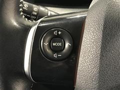 ������ �ǡ��ʥӡ��ԣ֡����ޡ��ȥ����ץå��她�����ȡ������ɥ�󥰣� 0840217A20251219T002 7