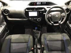 ������ �ӡ������쥹����ȥꡡ�ɥ�쥳�ա�����ӡ��ʥӡ��ԣ� 0840217A20251219T003 2