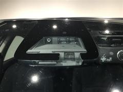 ������ �ӡ������쥹����ȥꡡ�ɥ�쥳�ա�����ӡ��ʥӡ��ԣ� 0840217A20251219T003 3