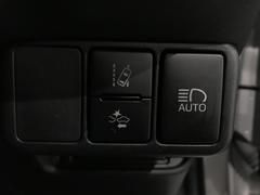 ������ �ӡ������쥹����ȥꡡ�ɥ�쥳�ա�����ӡ��ʥӡ��ԣ� 0840217A20251219T003 4