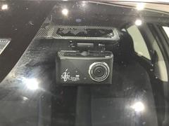 ������ �ӡ������쥹����ȥꡡ�ɥ�쥳�ա�����ӡ��ʥӡ��ԣ� 0840217A20251219T003 5