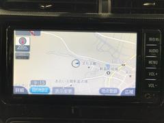 ������ �ӡ������쥹����ȥꡡ�ɥ�쥳�ա�����ӡ��ʥӡ��ԣ� 0840217A20251219T003 7