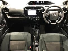 �⤤�ۡ�������Ǳ�ž���������ꤷ�ޤ���Ĺ��Υ�ɥ饤�֤Ǥ����ˤ����Τ�̥�ϤǤ�����Ŭ�ʥɥ饤�ӥ󥰥饤�դ����꤯�������� 2