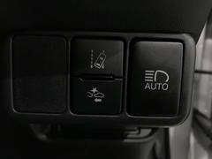 �������֥ܥ���Ǥ��� 4