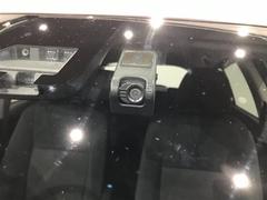 �ڥɥ饤�֥쥳�������۰¿��������ʥ����饤�դ�ɬ�ܤΥɥ饤�֥쥳��������������������Ϥ�����󡢤����걿ž����Τ����������ݤξ���������ǵ�Ͽ��������Υꥹ���������ޤ��� 5