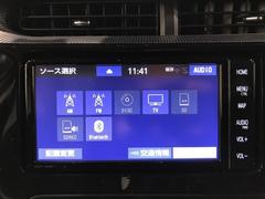 �ȥ西������������ʥӡ��Σӣڣԡݣţף����� 6