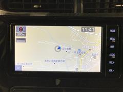 �����ʥӤ����������å��ѥͥ뼰�ǻȤ��䤹�������Ф�����饯�饯�Ǥ��� 7